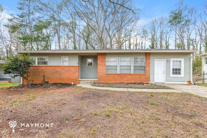 Photo - 6059 Holiday Blvd