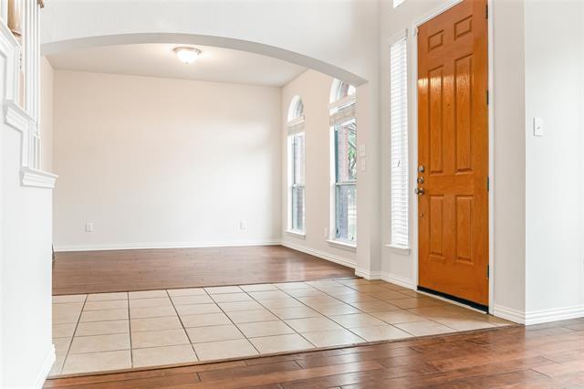 Photo - 11668 La Grange Dr