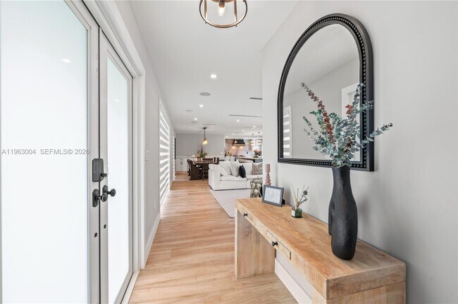 Photo - 8605 SW 162nd St