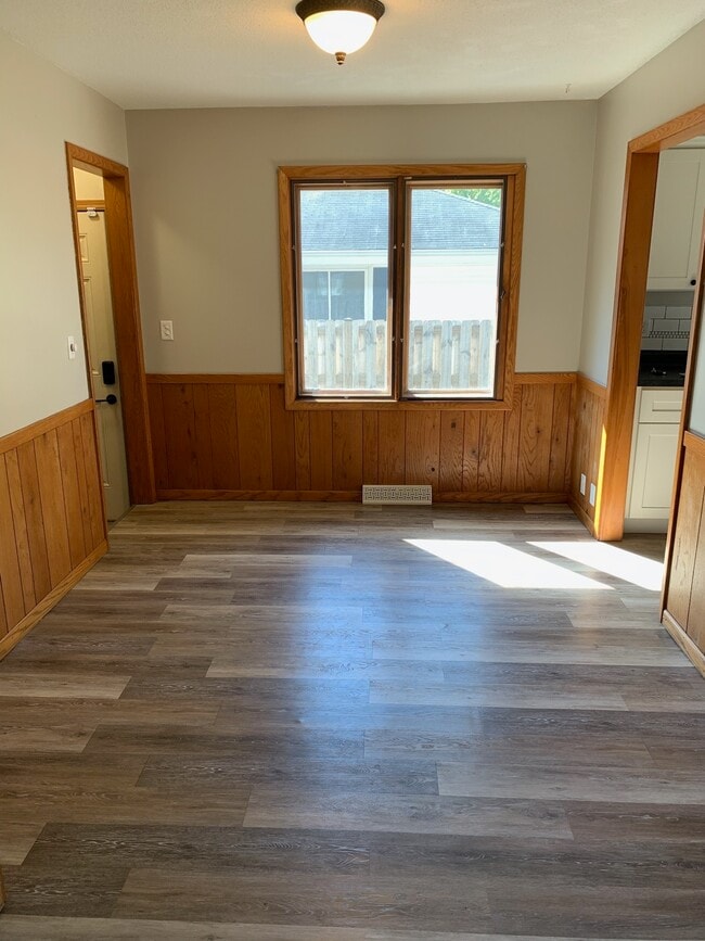 Dining Room - 3509 Aquila Ave S