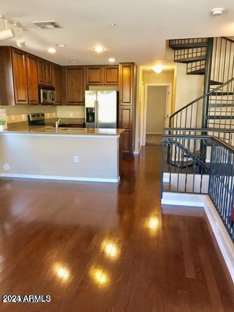 Photo - 1303 S Sabino Dr