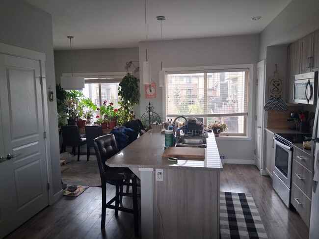 Photo - 32 Horseshoe Cres