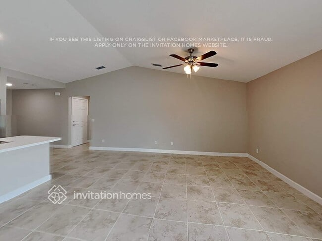 338 Hammonton St SW