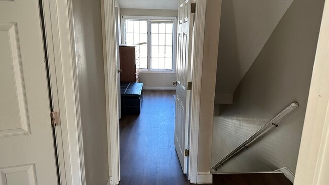 Photo - 12 Perley Rd