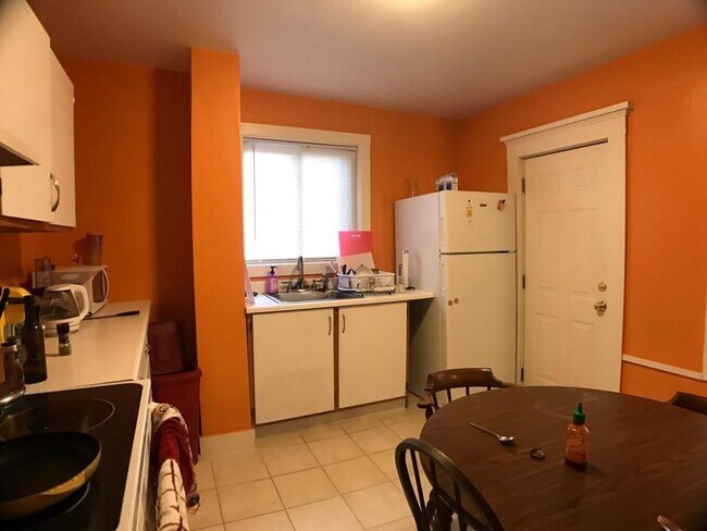 Photo - 33 Dennison St Unidad 1