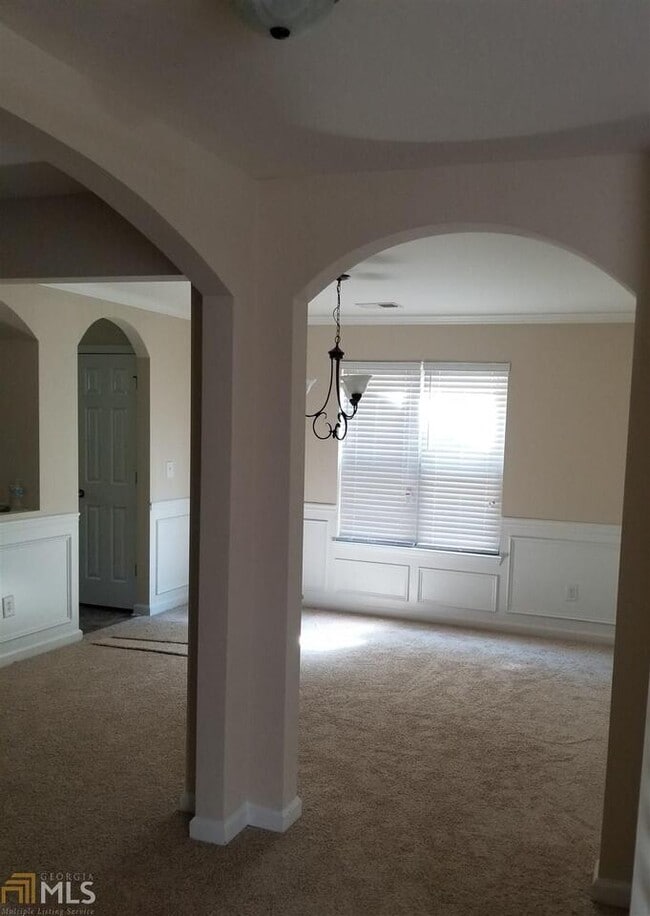 Photo - 2441 Capella Cir SW