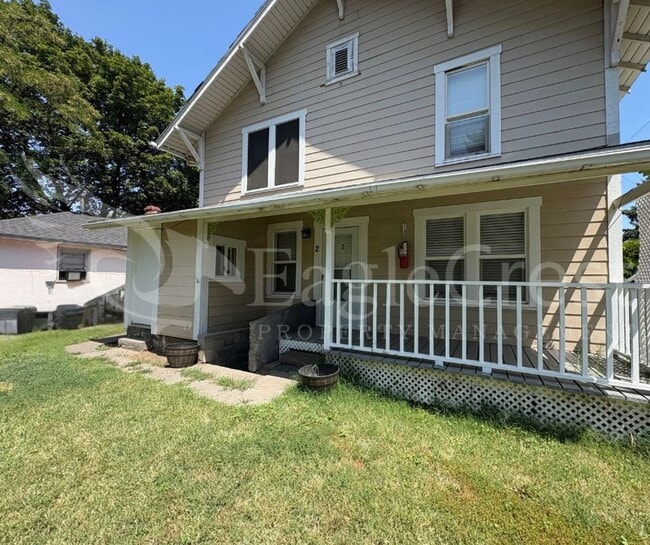 Photo - 630FRISCO Unit 4