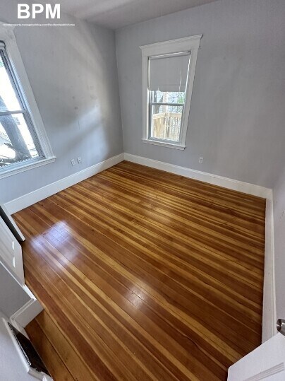 Photo - 11 Atkins St Unidad 2