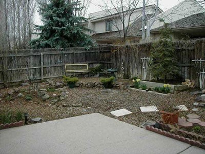 Photo - Beautiful Lakewood Village Condo