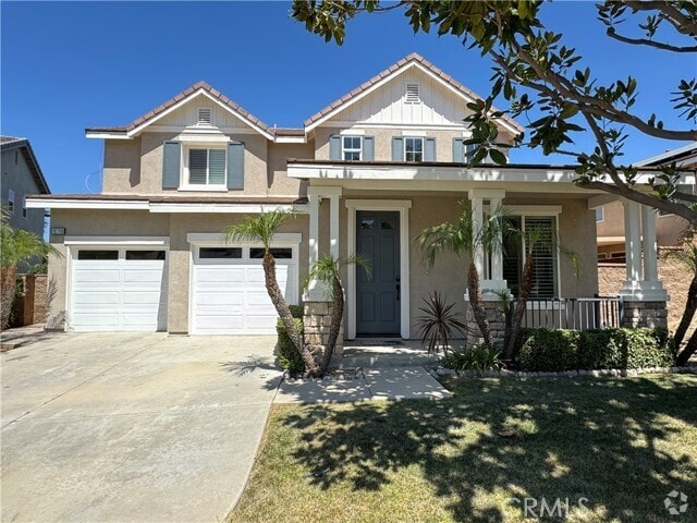 Building Photo - 10790 Barberry Ct Rental