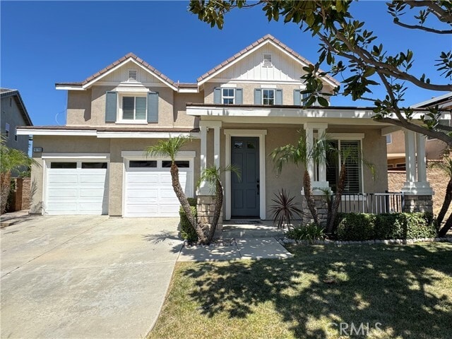 Photo - 10790 Barberry Ct House