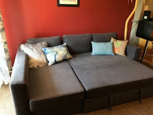 Photo - 1833 N Williams St Unit 308