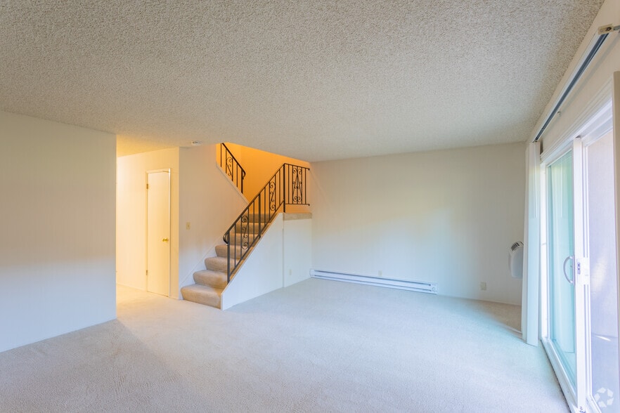 Townhouse