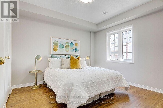 Photo - 73 Eastern Skies Way