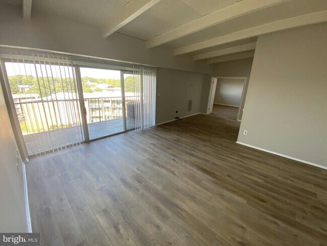 5532 Karen Elaine Dr Unidad 1731