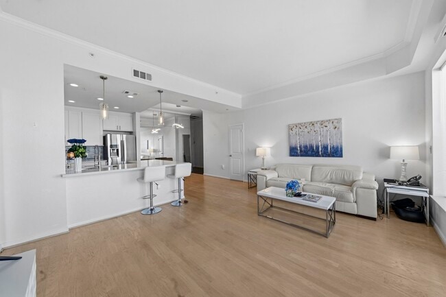 Photo - 3505 Sage Rd Unit 1905