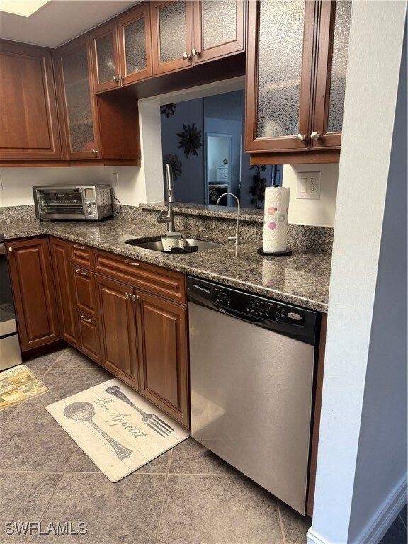 Photo - 5535 Rattlesnake Hammock Rd Unit 104