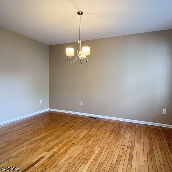 Photo - 38 Honeyman Rd
