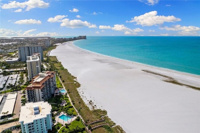 Building Photo - 240 Seaview Ct Unit 413 Rental