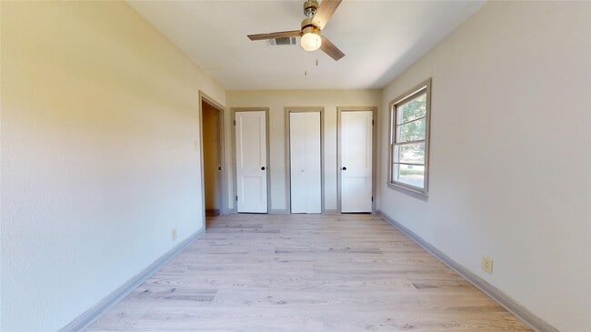 Building Photo - 1501 13th St N