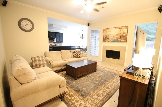 Photo - 114 Chandler Ct