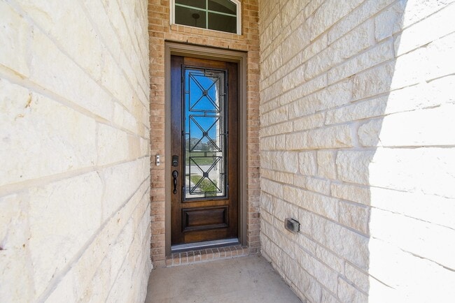 Photo - 2008 Harrow Oak Ln