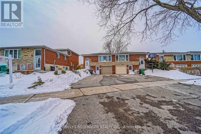 Photo - 30 Pindar Crescent