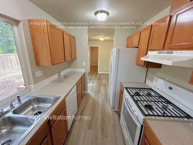 25725 198th Pl SE