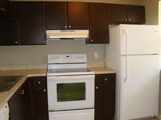 11573 NW 45th St Unit 11573-B1 - Westmount