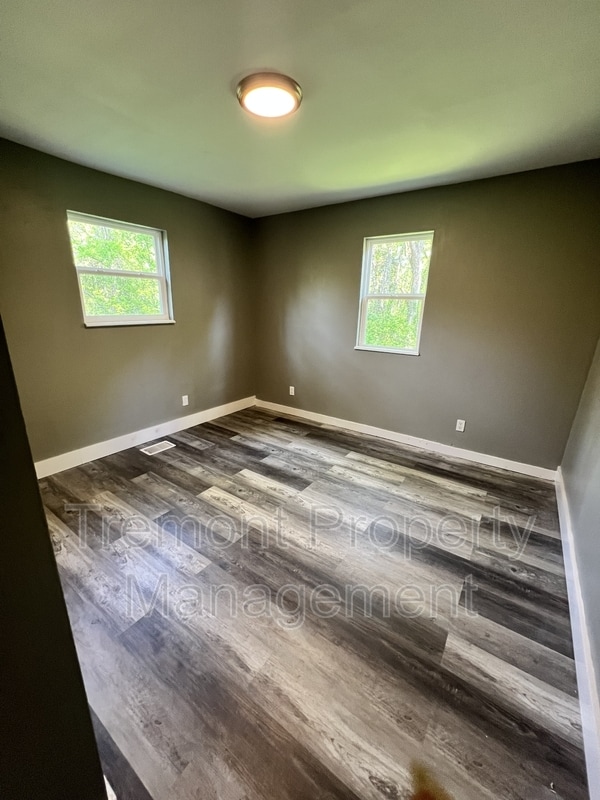 Photo - 2737 Harrison Pike