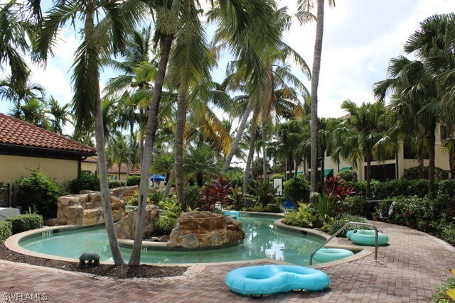 Photo - 985 Sandpiper St Unit I204