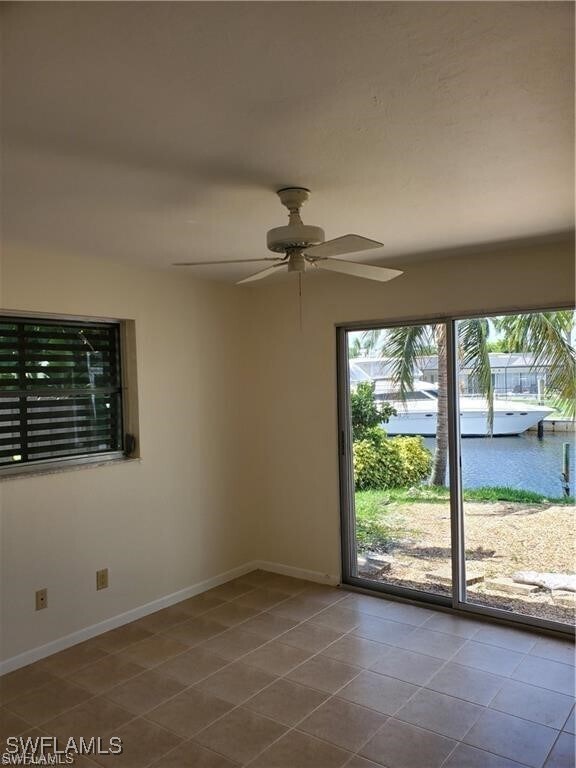 Photo - 1941 SE 37th St