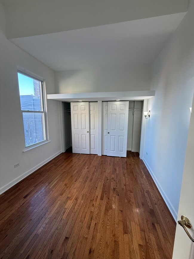 Photo - 127 Maple Ave