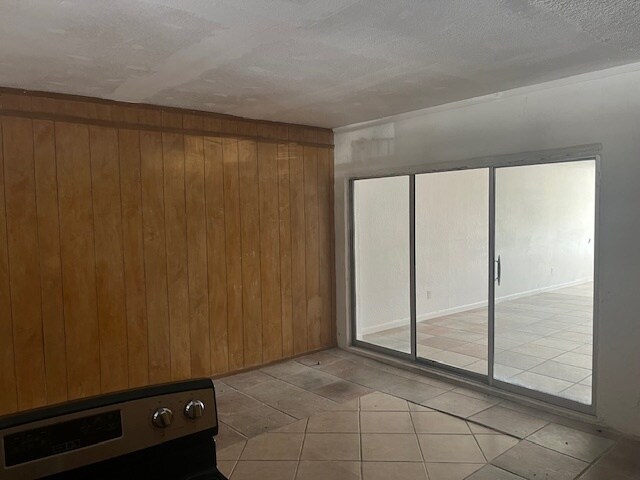 Photo - 5436 Brookswood Way