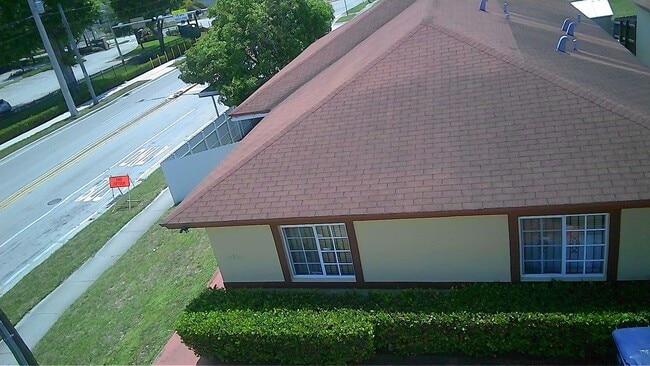 Photo - 20700 NW 31st Ave