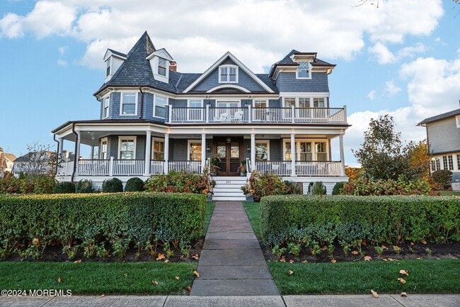 Photo - 203 Monmouth Ave