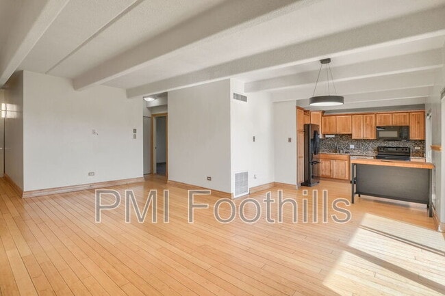 Photo - 1441 N Humboldt St Unit #404