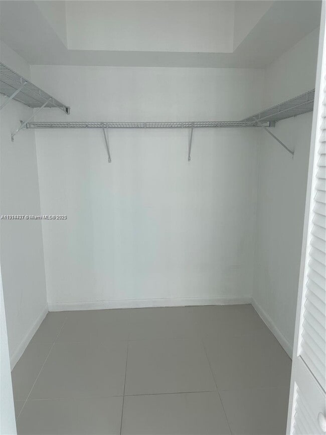 Photo - 951 Brickell Ave Unit 2901