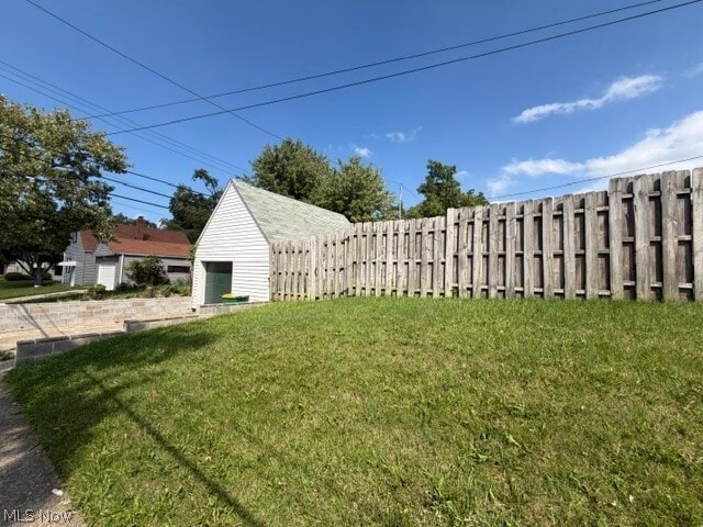 20701 Watson Rd