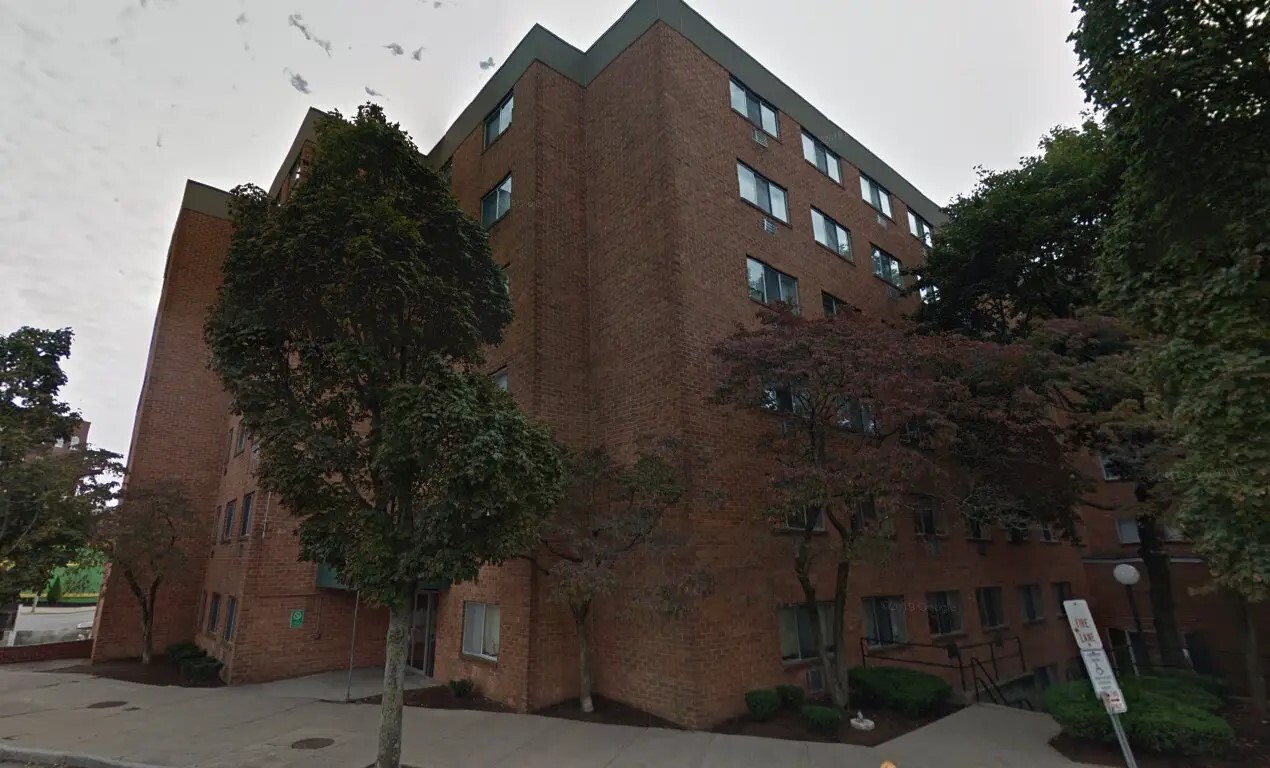 Photo - 6-10 George St