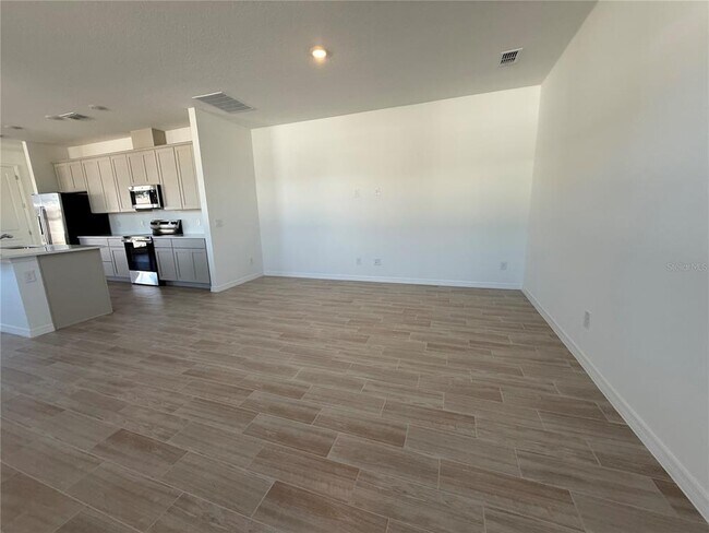 Photo - 17651 Japonica Bloom Dr