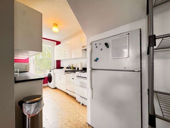 Photo - 67 Pearl St Unit 3