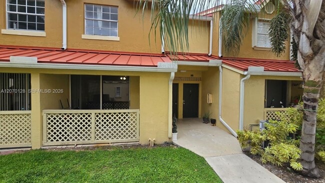 Building Photo - 18332 NW 68th Ave