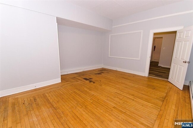 154 Undercliff Ave Unidad 1