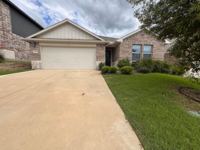 ****3 BEDROOM IN FORNEY**** TRINITY CROSS... - ****3 BEDROOM IN FORNEY****  TRINITY CROSS... Casa