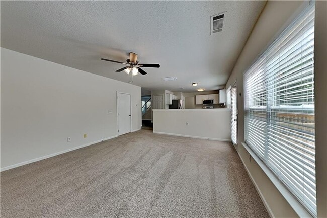 Photo - 4217 Arnolds Mill Overpass