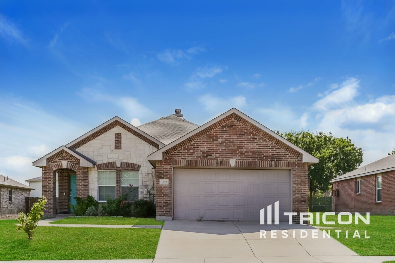 Photo - 1249 Wysteria Ln