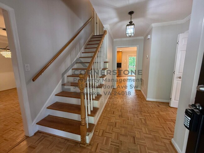Photo - 6111 Barn Owl Cir