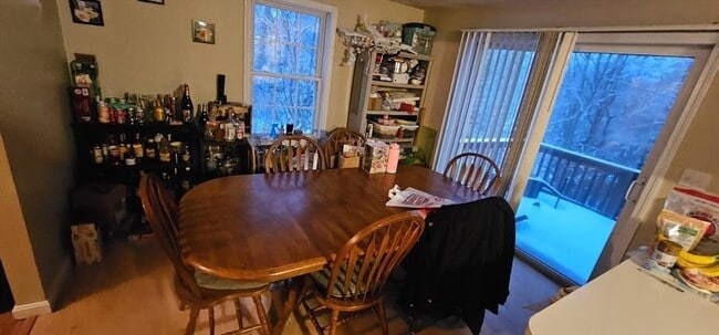 Photo - 43 Juniper St