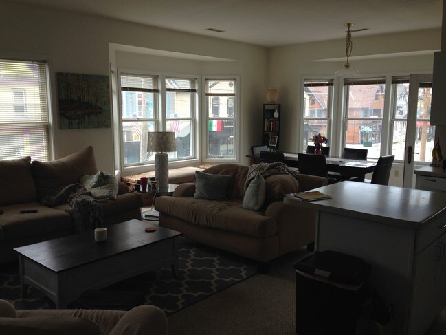 Photo - 1706 N Arlington Pl Unidad B